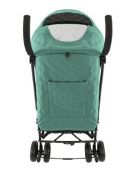 Лятна количка Beetle Mint 2023 - Image 6