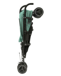 Лятна количка Beetle Mint 2023 - Image 7