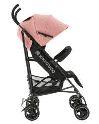Лятна количка Beetle Pink 2023 - Image 3