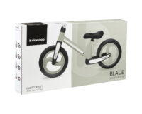 Колело баланс Blace Army Green - Image 9