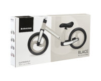 Колело баланс Blace Beige - Image 9