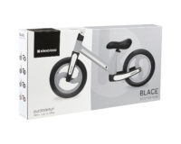 Колело баланс Blace Grey - Image 9