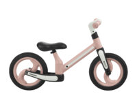 Колело баланс Blace Pink - Image 3