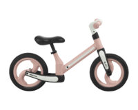 Колело баланс Blace Pink - Image 4