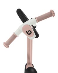 Колело баланс Blace Pink - Image 6
