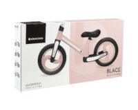 Колело баланс Blace Pink - Image 9
