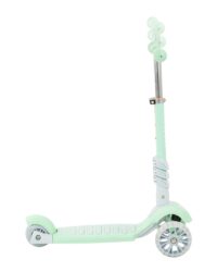 Makani Тротинетка BonBon 3в1 Candy Mint - Image 6