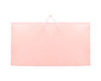 Мини кошара Bonne Nuit Pink Melange - Image 10