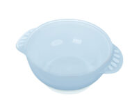 Купа 4в1 Feed-me-up Blue - Image 3
