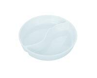 Купа 4в1 Feed-me-up Blue - Image 4