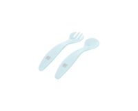 Купа 4в1 Feed-me-up Blue - Image 6