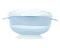 Купа 4в1 Feed-me-up Blue - Image 7
