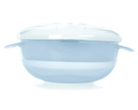 Купа 4в1 Feed-me-up Blue - Image 8