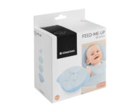 Купа 4в1 Feed-me-up Blue - Image 9
