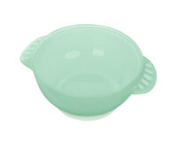 Купа 4в1 Feed-me-up Mint - Image 3