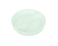 Купа 4в1 Feed-me-up Mint - Image 4