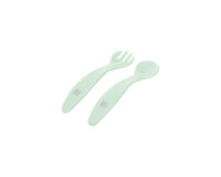Купа 4в1 Feed-me-up Mint - Image 6