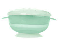 Купа 4в1 Feed-me-up Mint - Image 7