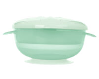 Купа 4в1 Feed-me-up Mint - Image 8