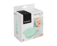 Купа 4в1 Feed-me-up Mint - Image 9