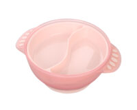 Купа 4в1 Feed-me-up Pink - Image 2