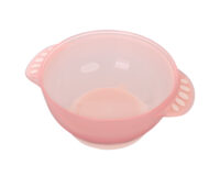 Купа 4в1 Feed-me-up Pink - Image 3