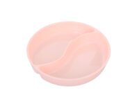 Купа 4в1 Feed-me-up Pink - Image 4