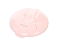 Купа 4в1 Feed-me-up Pink - Image 5