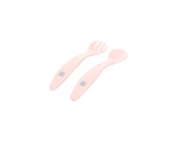 Купа 4в1 Feed-me-up Pink - Image 6