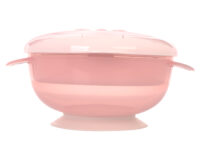 Купа 4в1 Feed-me-up Pink - Image 7