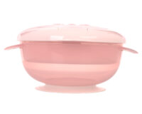 Купа 4в1 Feed-me-up Pink - Image 8