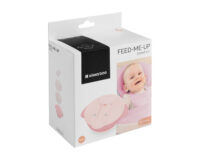 Купа 4в1 Feed-me-up Pink - Image 9
