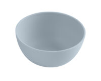 Купа Brighty Blue