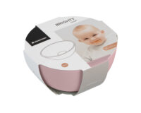Купа Brighty Pink - Image 2