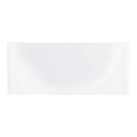 Подплънки за гърди еднократни Honeycomb 50 бр. - Image 6