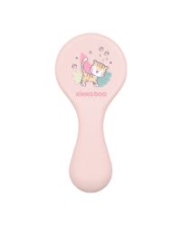 Гребен и четка Savanna Pink - Image 4
