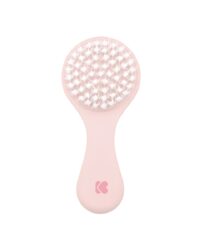 Гребен и четка Savanna Pink - Image 3