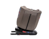 Стол за кола 40-150 см i-Trip i-SIZE Beige - Image 12