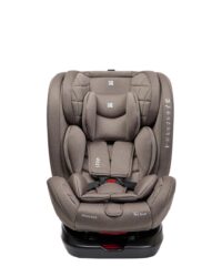 Стол за кола 40-150 см i-Trip i-SIZE Beige - Image 2