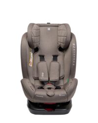 Стол за кола 40-150 см i-Trip i-SIZE Beige - Image 3
