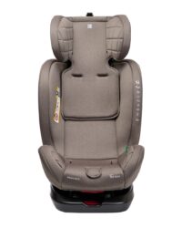 Стол за кола 40-150 см i-Trip i-SIZE Beige - Image 4