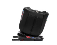 Стол за кола 40-150 см i-Trip i-SIZE Black - Image 12