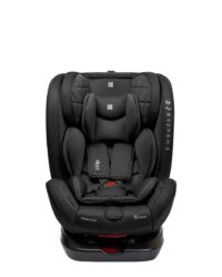 Стол за кола 40-150 см i-Trip i-SIZE Black - Image 2