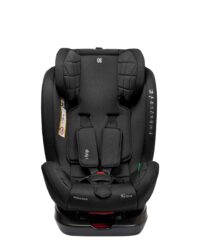 Стол за кола 40-150 см i-Trip i-SIZE Black - Image 3