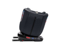 Стол за кола 40-150 см i-Trip i-SIZE Grey - Image 12