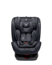 Стол за кола 40-150 см i-Trip i-SIZE Grey - Image 2