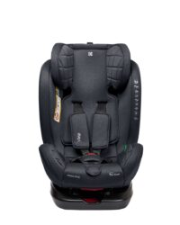 Стол за кола 40-150 см i-Trip i-SIZE Grey - Image 3
