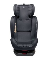 Стол за кола 40-150 см i-Trip i-SIZE Grey - Image 4