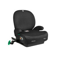 Стол за кола 125-150 см i-Boost i-SIZE Black