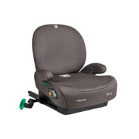 Стол за кола 125-150 см i-Boost i-SIZE Brown